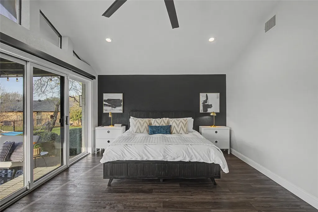 7520 Hewitt Street North Richland Hills TX 76182