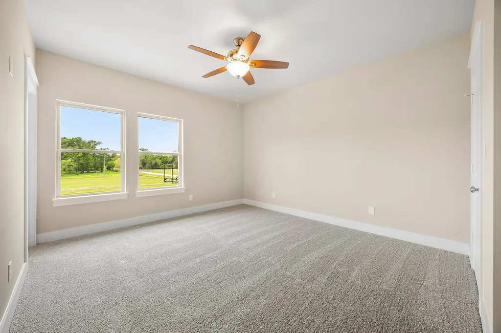 14740 County Road 355 Terrell TX 75160
