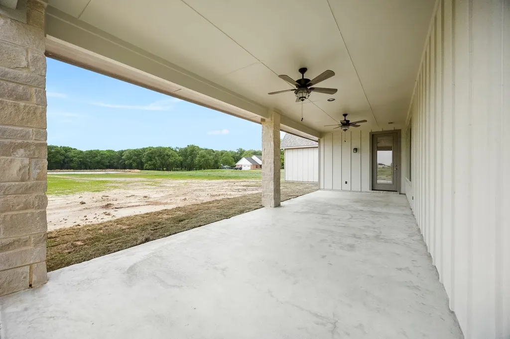 14740 County Road 355 Terrell TX 75160