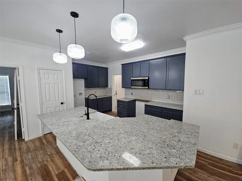 121 Pelican Court East Tawakoni TX 75472