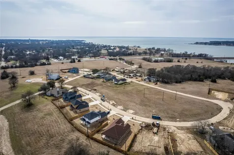 121 Pelican Court East Tawakoni TX 75472