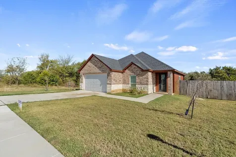 121 Pelican Court East Tawakoni TX 75472