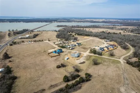 121 Pelican Court East Tawakoni TX 75472