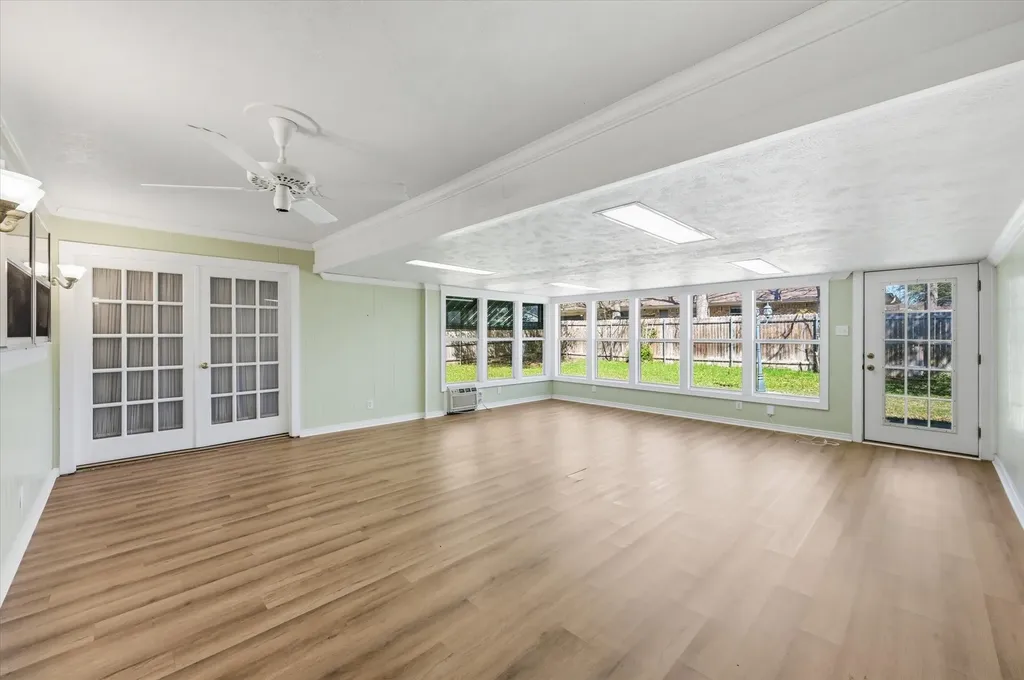 3311 Peachtree Lane Pantego TX 76013