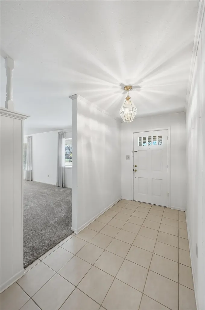 3311 Peachtree Lane Pantego TX 76013