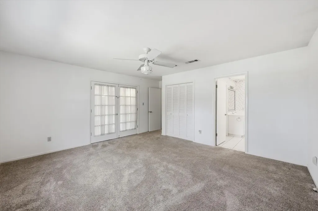 3311 Peachtree Lane Pantego TX 76013