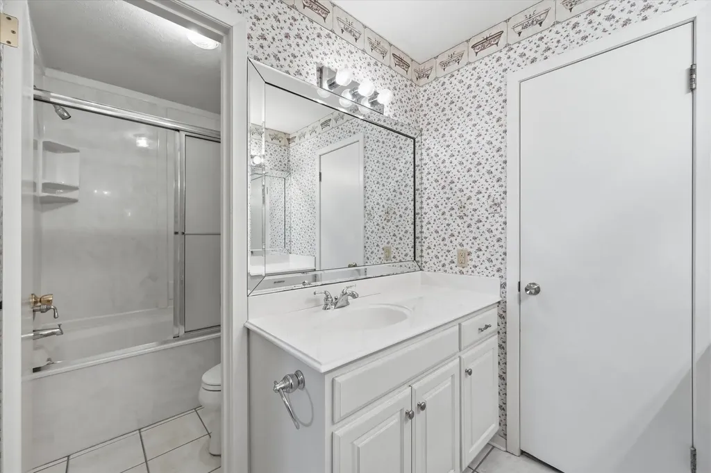 3311 Peachtree Lane Pantego TX 76013