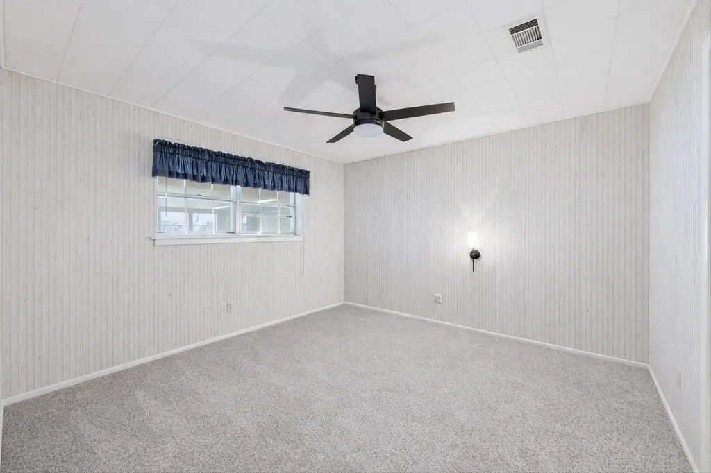 3311 Peachtree Lane Pantego TX 76013