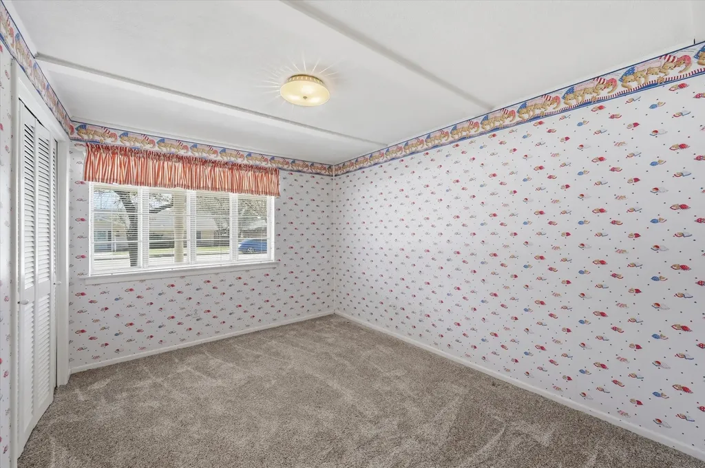 3311 Peachtree Lane Pantego TX 76013