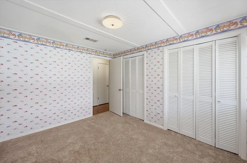 3311 Peachtree Lane Pantego TX 76013