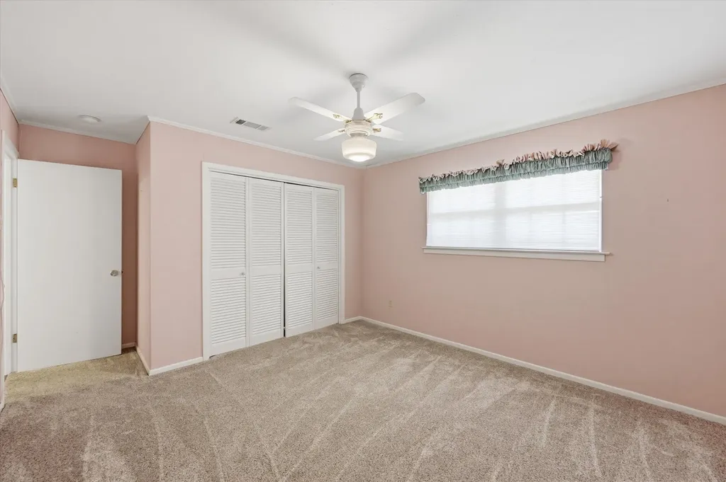 3311 Peachtree Lane Pantego TX 76013