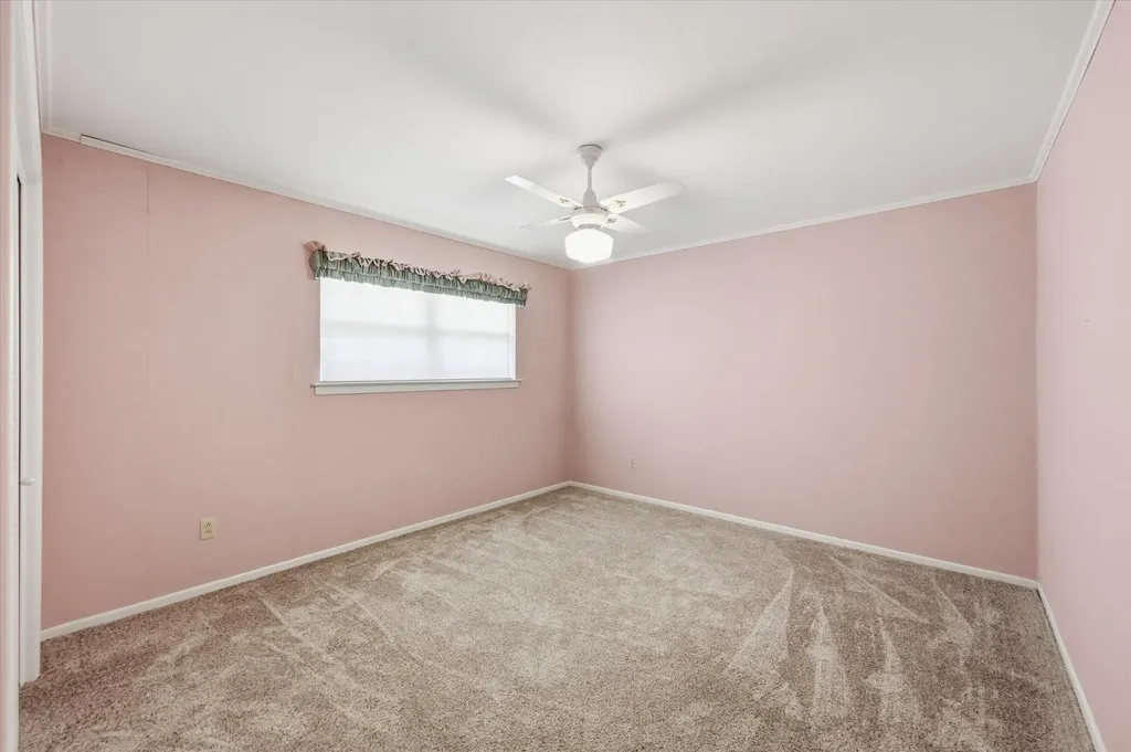 3311 Peachtree Lane Pantego TX 76013