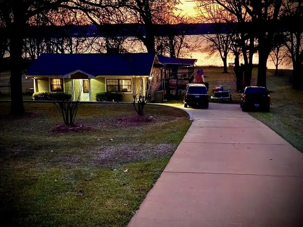 16340 County Road 4256 S Henderson TX 75654