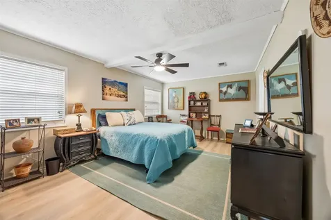 16340 County Road 4256 S Henderson TX 75654