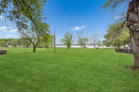 16340 County Road 4256 S Henderson TX 75654