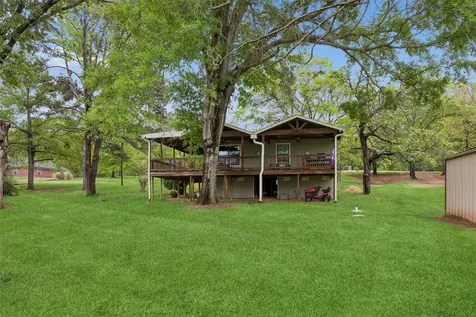 16340 County Road 4256 S Henderson TX 75654