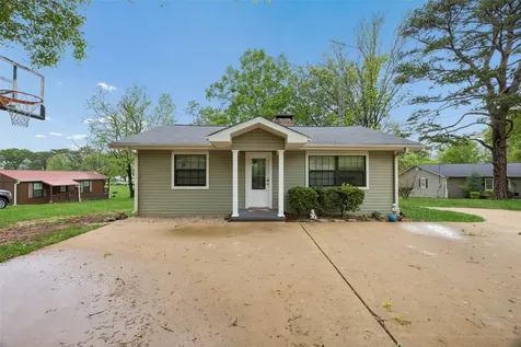 16340 County Road 4256 S Henderson TX 75654