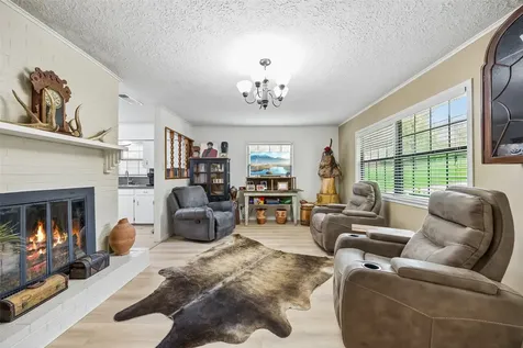 16340 County Road 4256 S Henderson TX 75654