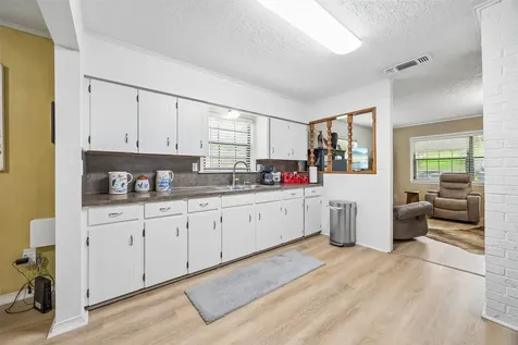 16340 County Road 4256 S Henderson TX 75654