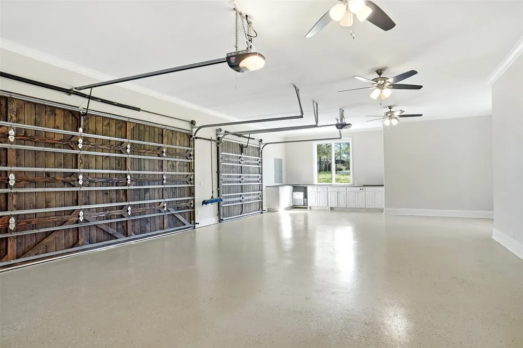 2450 Post Oak Drive Corinth TX 76210