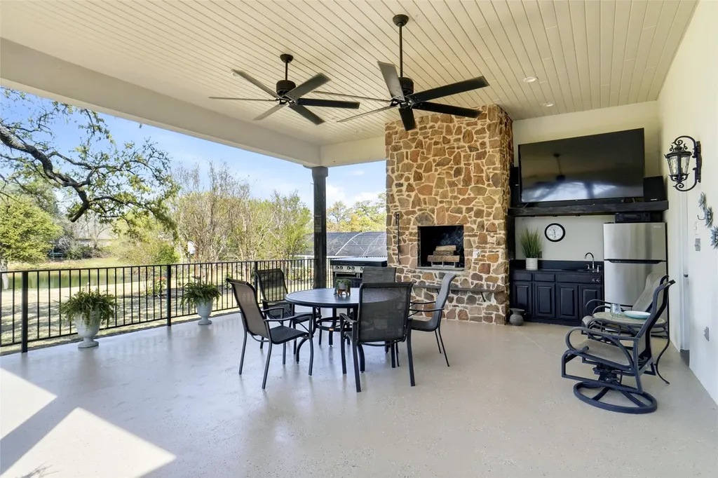 2450 Post Oak Drive Corinth TX 76210