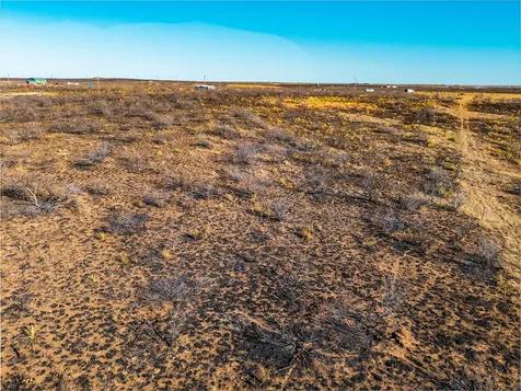 Tbd Bobcat Loop Amarillo TX 79124
