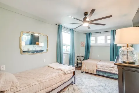 520 Deer Trail Gordon TX 76453