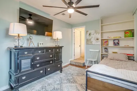 520 Deer Trail Gordon TX 76453