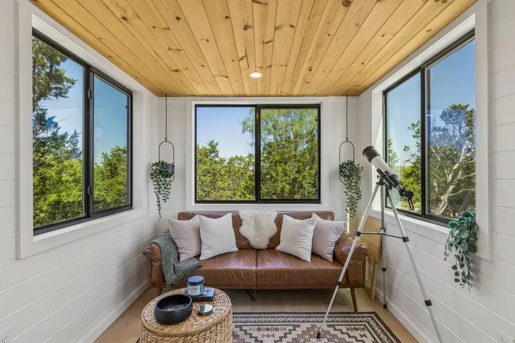 122 Western Sky Drive Ranger TX 76470