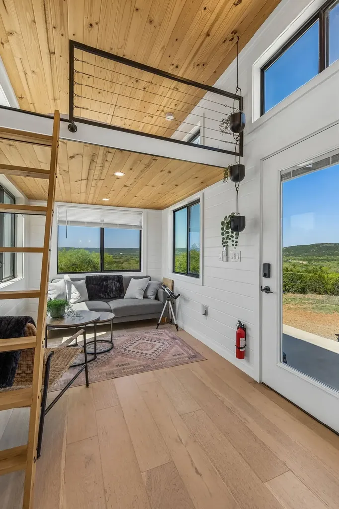 122 Western Sky Drive Ranger TX 76470