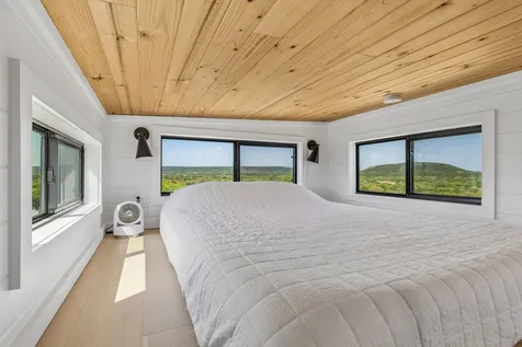 122 Western Sky Drive Ranger TX 76470