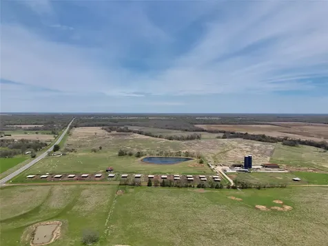 395 Highway 37 Mount Vernon TX 75457