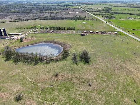 395 Highway 37 Mount Vernon TX 75457