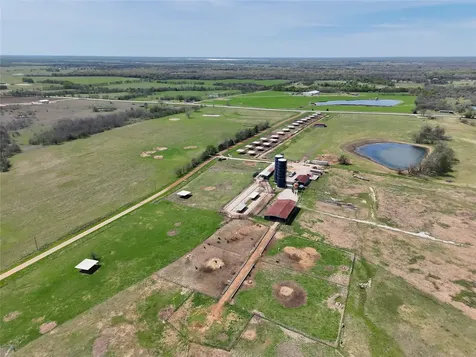 395 Highway 37 Mount Vernon TX 75457