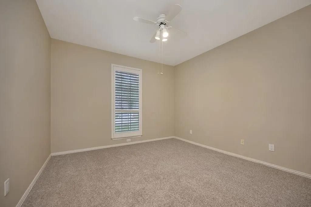 4008 Ramsgate Court Colleyville TX 76034