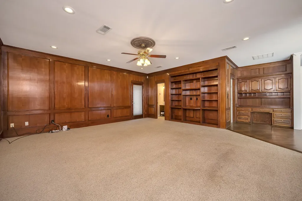 4008 Ramsgate Court Colleyville TX 76034