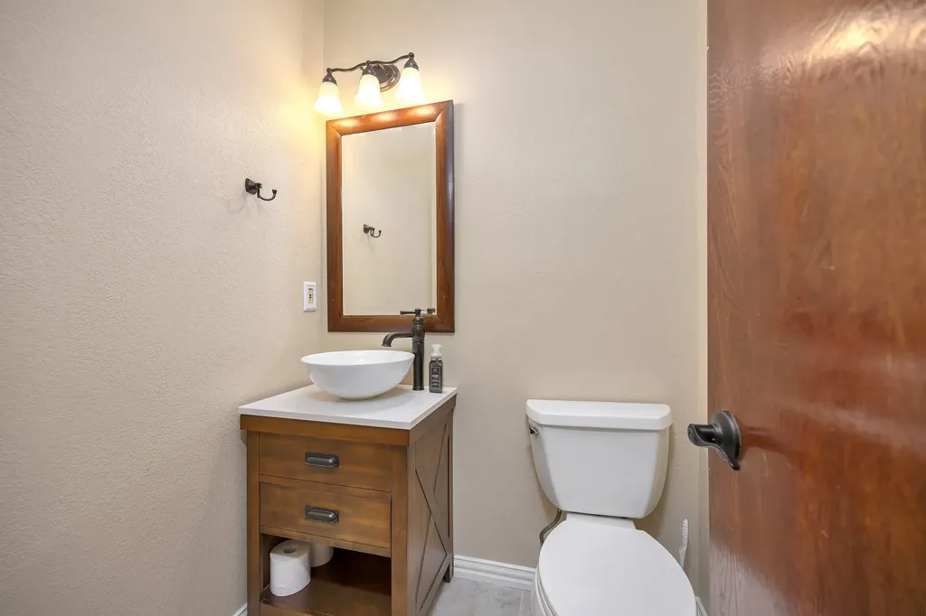 4008 Ramsgate Court Colleyville TX 76034