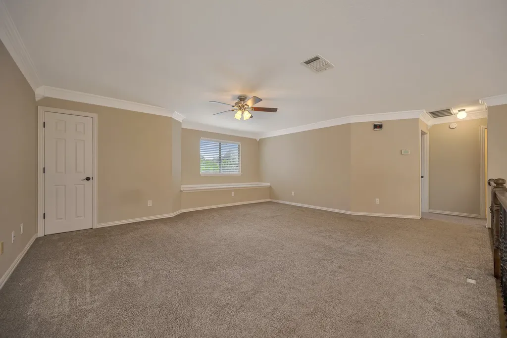 4008 Ramsgate Court Colleyville TX 76034