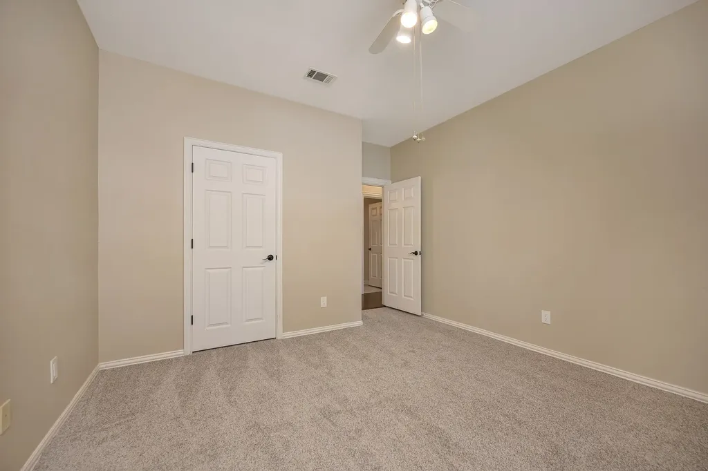 4008 Ramsgate Court Colleyville TX 76034