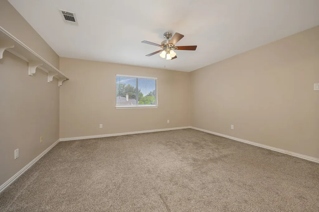 4008 Ramsgate Court Colleyville TX 76034