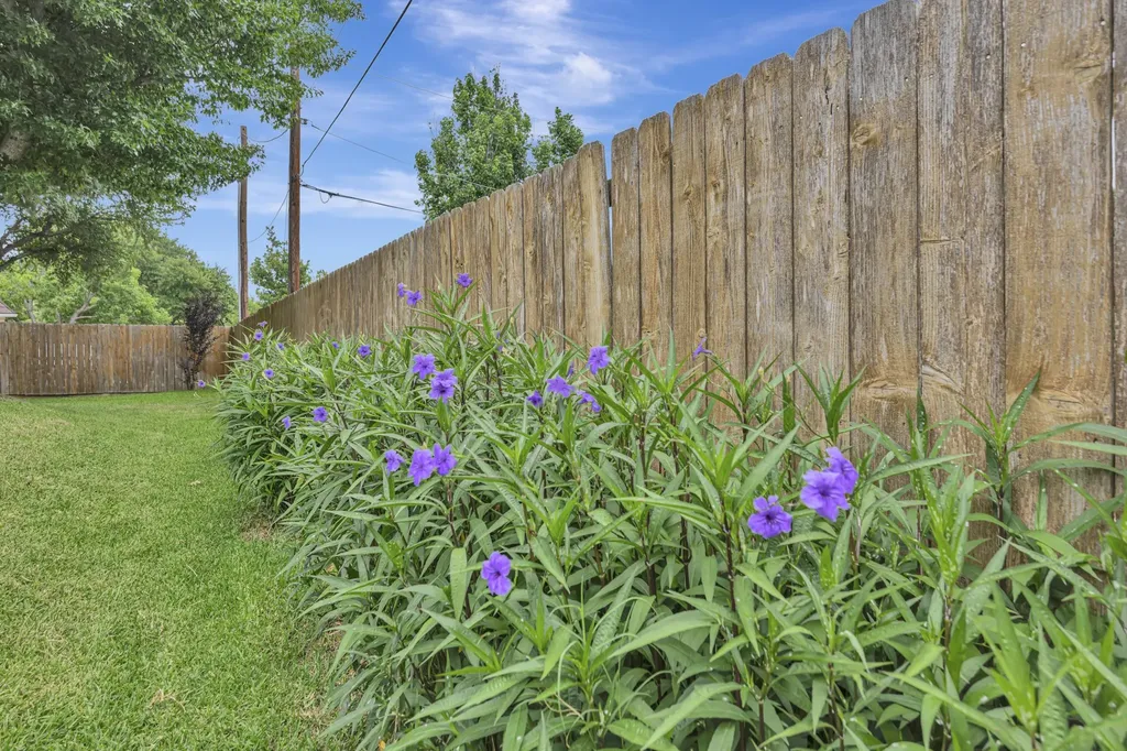 4008 Ramsgate Court Colleyville TX 76034