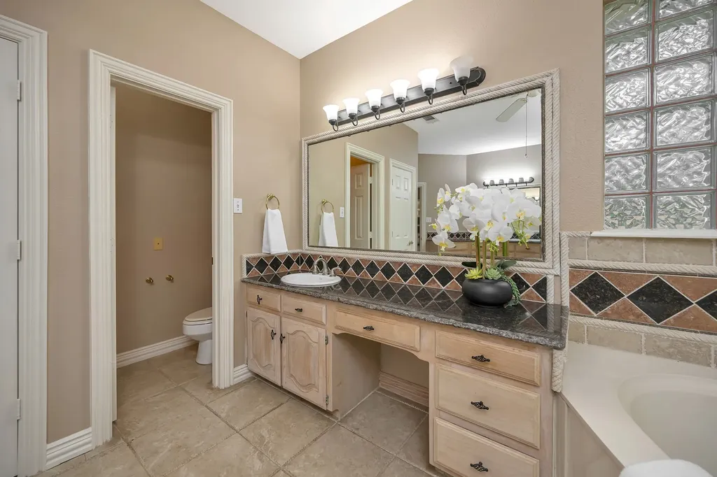 4008 Ramsgate Court Colleyville TX 76034