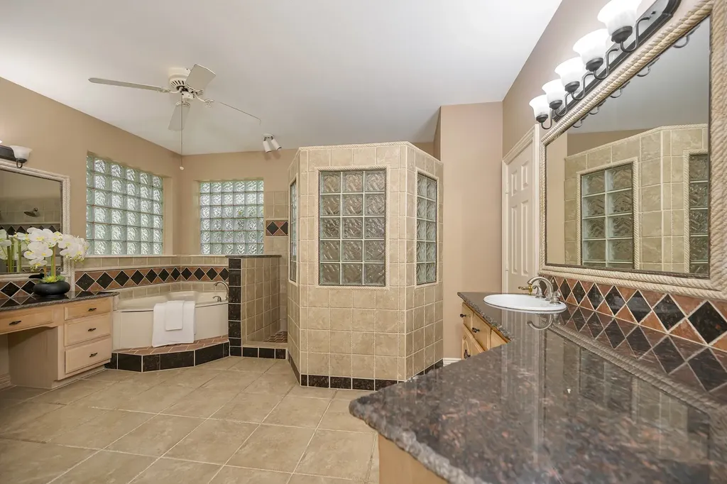 4008 Ramsgate Court Colleyville TX 76034