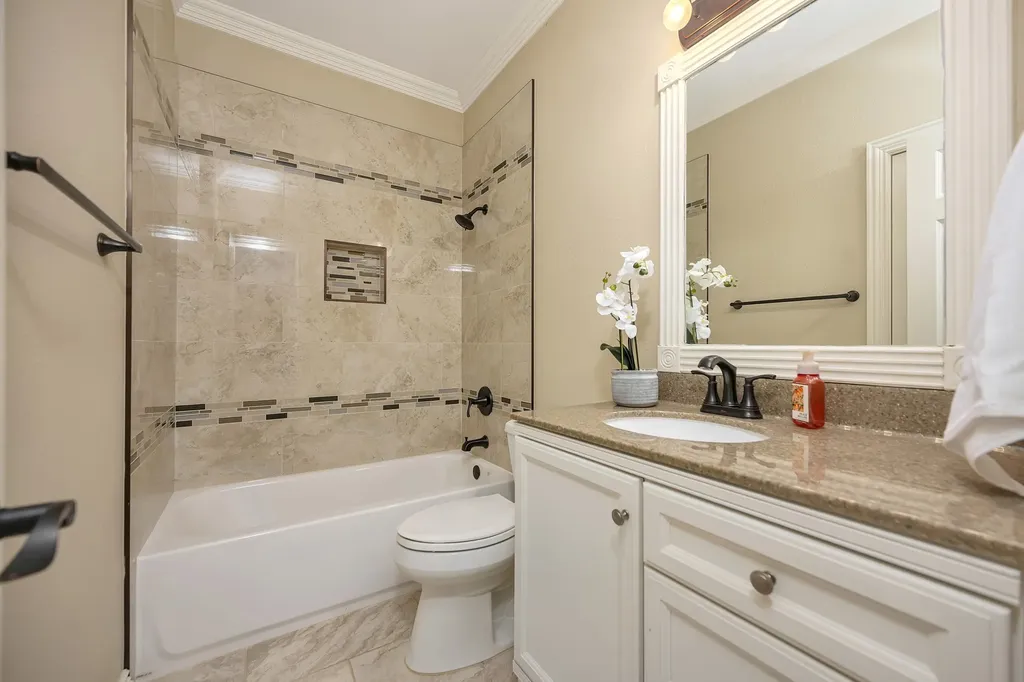 4008 Ramsgate Court Colleyville TX 76034