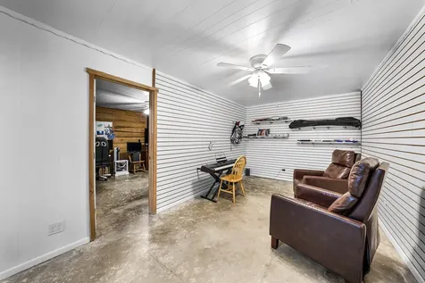8505 W Interstate Highway 30 Cumby TX 75433