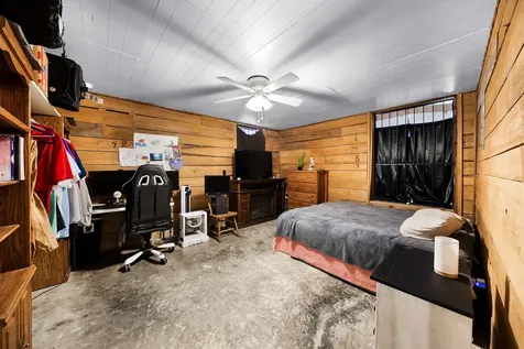 8505 W Interstate Highway 30 Cumby TX 75433