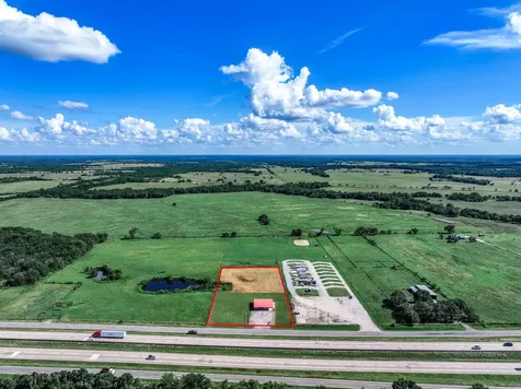8505 W Interstate Highway 30 Cumby TX 75433