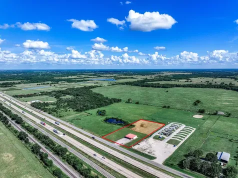 8505 W Interstate Highway 30 Cumby TX 75433