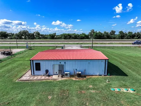 8505 W Interstate Highway 30 Cumby TX 75433