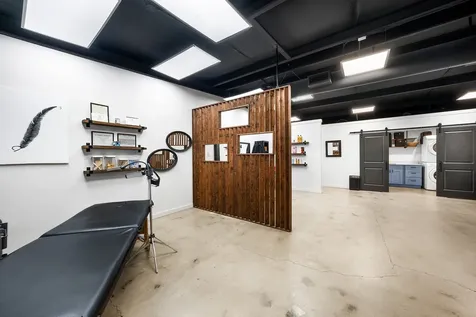 8505 W Interstate Highway 30 Cumby TX 75433